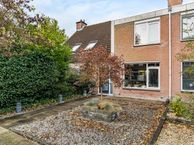 De Twee Gebroeders 321, 9207 CL Drachten