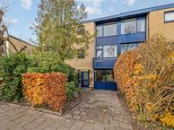 Lijzij 88, 1276 GM Huizen