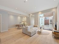 Hollanderstraat 8, 2517 HK Den Haag