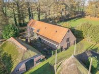 den Alerdinckweg 10, 8055 PE Laag Zuthem
