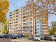 Fluitekruidweg 59, 1508 AB Zaandam