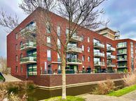 Kustvaart 11, 2922 DE Krimpen aan den IJssel