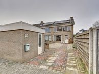 Mambostraat 118, 5802 LG Venray