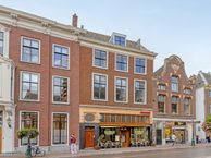 Breestraat 123-B, 2311 CM Leiden