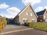 Mortelweg 28, 5251 CZ Vlijmen