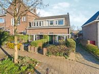 Acaciastraat 21, 6523 DK Nijmegen