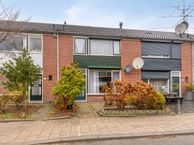 Goudenregenstraat 46, 7101 KT Winterswijk