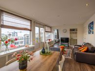 Kwinkenplein 71, 9712 GX Groningen