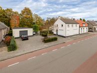 Heistraat 36, 5161 GG Sprang-Capelle