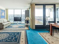 Grevenbergstraat 45, 2545 NW Den Haag