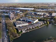 Lorentzbaan 8, 3439 NM Nieuwegein