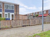 Oudelandseweg 284, 3194 XC Hoogvliet Rotterdam