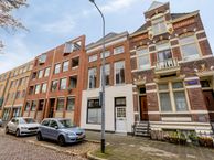 Zuiderkuipen 17, 9711 HR Groningen