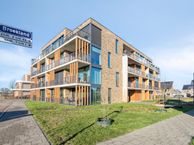 Broekland 36, 3751 KC Bunschoten-Spakenburg