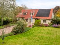 Elzen 4, 5427 RC Boekel