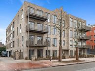 van Beresteijnstraat 18-E, 9641 AB Veendam