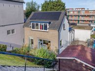 Onder de Waal 33, 2931 AP Krimpen aan de Lek