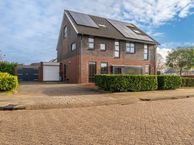 Waalstraat 8, 9673 EA Winschoten