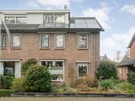 Kroesenallee 17, 8026 PM Zwolle