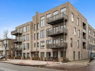 van Beresteijnstraat 14-C, 9641 AB Veendam