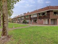 Steenbokweide 9, 3437 CG Nieuwegein