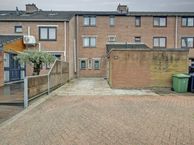 Wielewaal 8, 3191 GL Hoogvliet Rotterdam