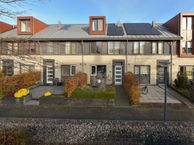 Westfriese Hof 184, 1624 HG Hoorn (NH)