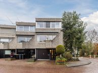 Ardennen 2, 3831 EX Leusden