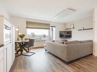 Agorahof 443, 8224 JK Lelystad