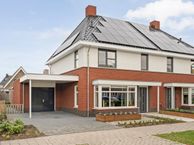 Fernhoutwerf 17, 7702 DC Dedemsvaart