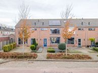 Stuivenbergstraat 102, 8281 EN Genemuiden