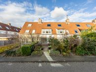 Weerterbos 92, 2134 HM Hoofddorp