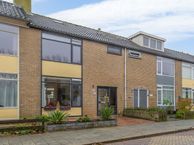 Dijkschouwerslaan 32, 1785 HR Den Helder