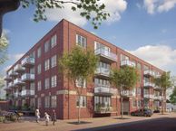 Sterkerij 37, 6717 XR Ede