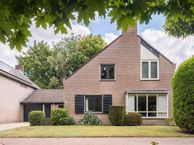 Severeind 7, 5502 PW Veldhoven