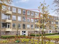 Via Regia 153-C, 6216 BW Maastricht