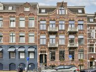 Zacharias Jansestraat 1-1, 1097 CH Amsterdam