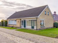 Beumeesweg 111, 9661 AD Alteveer (GR)