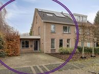 Oerdonk 43, 6641 LH Beuningen (GE)