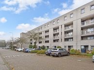 Grashof 95, 2262 ER Leidschendam