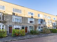 Wassenberghstraat 49-B, 9718 LJ Groningen