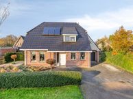 Berk 12, 9351 XB Leek