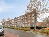 Parallelweg 112-C, 3131 DL Vlaardingen