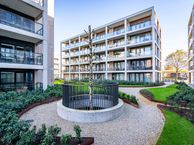 Fultonbaan 34-16, 3439 NE Nieuwegein