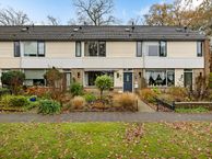 Luytenaarpad 45, 3766 BN Soest