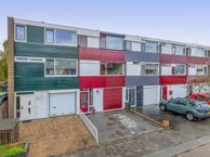 Kotter 15, 3232 CN Brielle