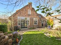 Melkweg 19, 1271 TD Huizen