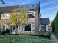 Trajanusplein 15, 4041 AK Kesteren