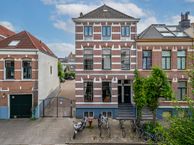 Gravenstraat 18, 6828 JX Arnhem
