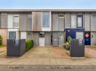 Jan van Goyenstraat 88, 1318 RG Almere